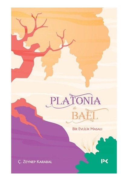 Platonia ile Bael
