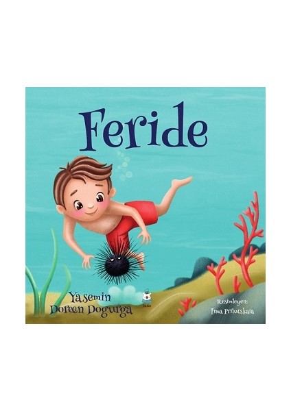 Feride