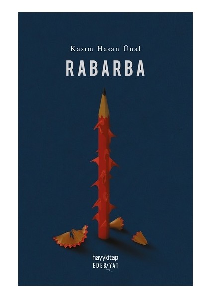 Rabarba