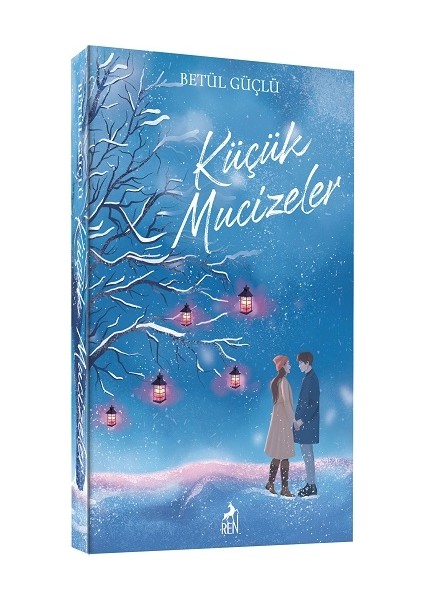 Küçük Mucizeler