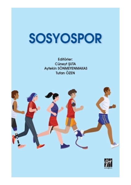 Sosyospor