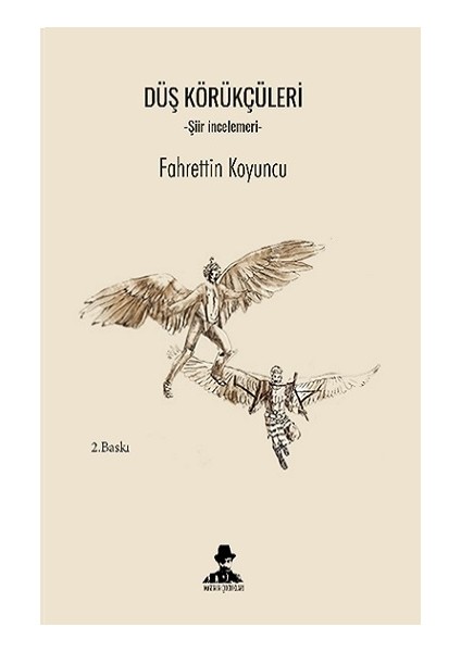 Düş Körükçüleri
