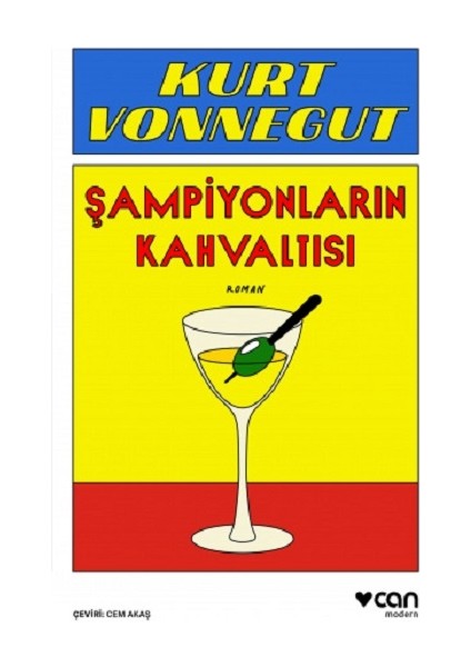 Şampiyonların Kahvaltısı