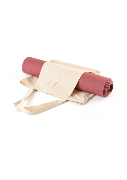 Yoga Çantası