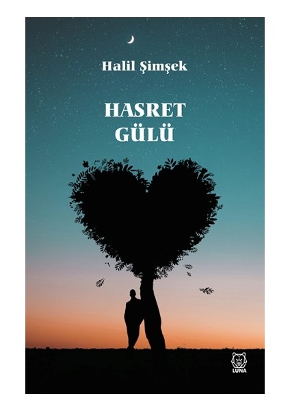 Hasret Gülü