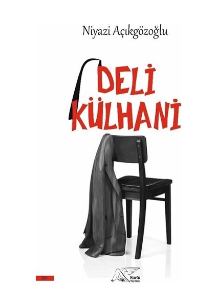 Deli Külhani