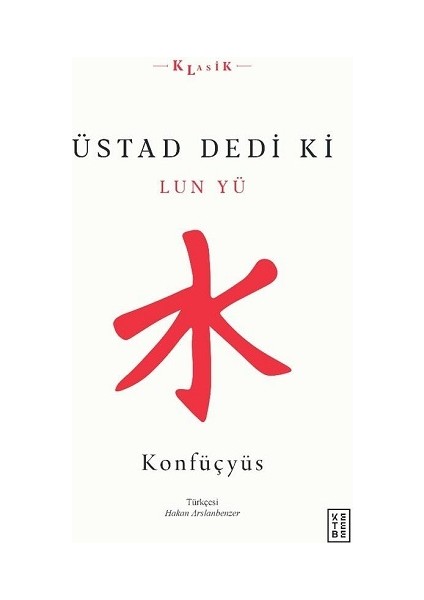 Üstad Dedi Ki