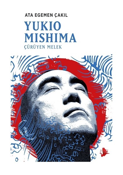 Yukio Mishima - Çürüyen Melek