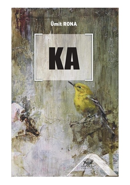 Ka