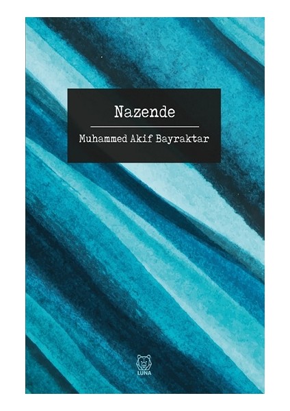 Nazende