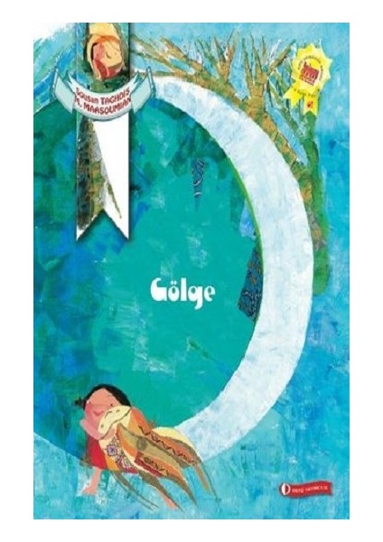 Gölge