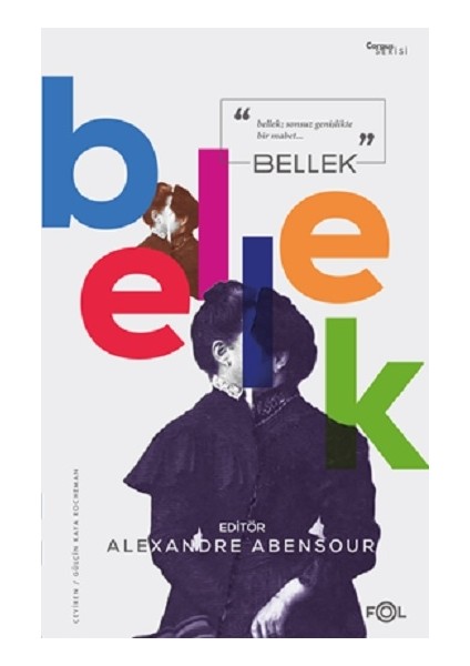 Bellek