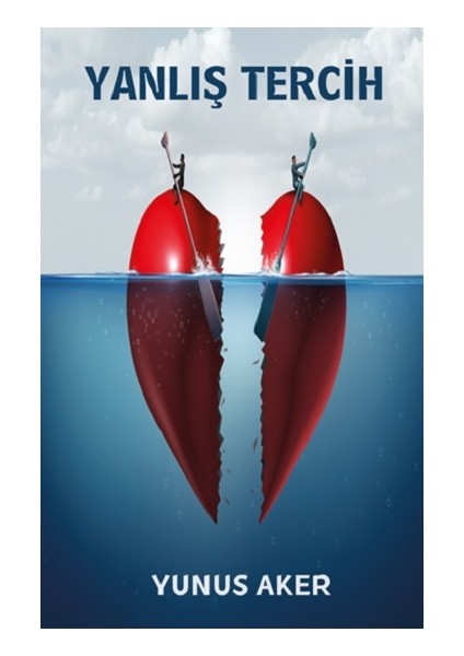 Yanlış Tercih