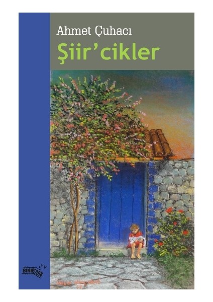 Şiir’cikler
