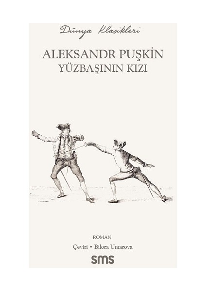 Yüzbaşının Kızı