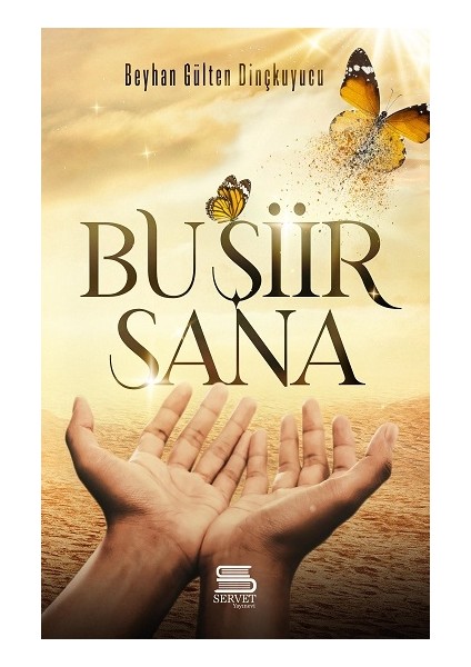 Bu Şiir Sana