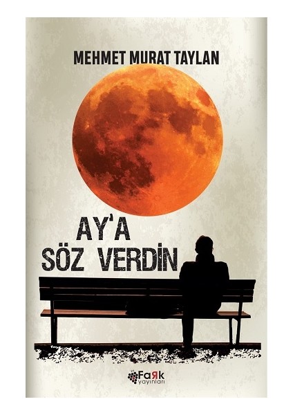 Aya Söz Verdin