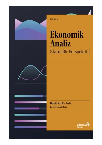 Ekonomik Analiz
