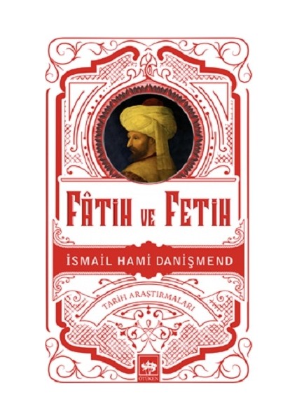 Fatih ve Fetih