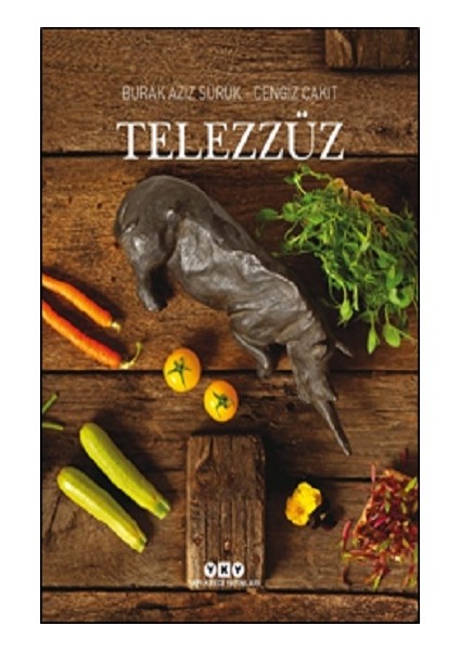 Telezzüz