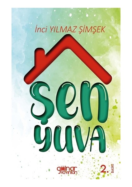 Şen Yuva
