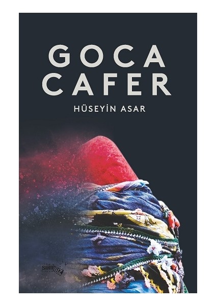 Goca Cafer