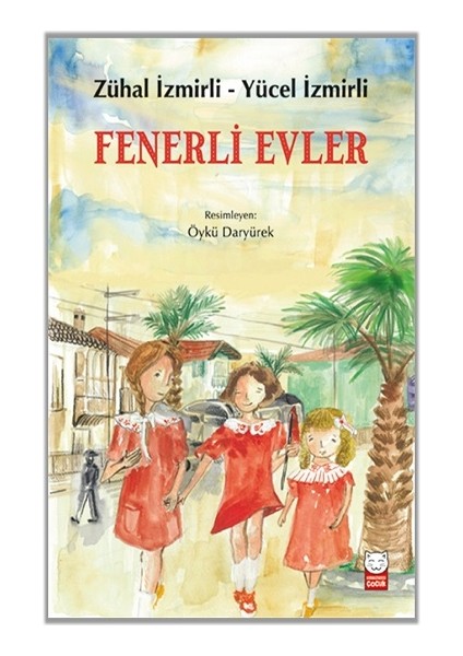 Fenerli Evler