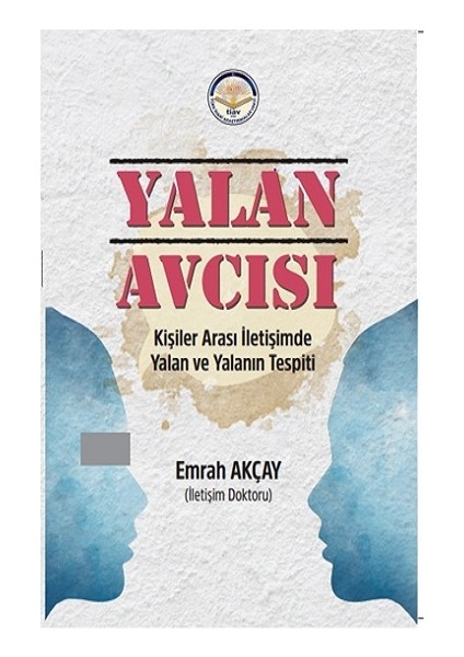 Yalan Avcısı