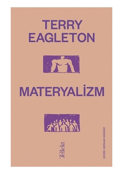 Materyalizm