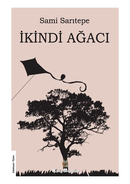 Ikindi Ağacı