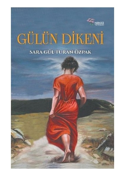 Gülün Dikeni