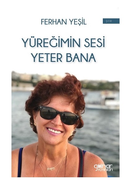 Yüreğimin Sesi Yeter Bana