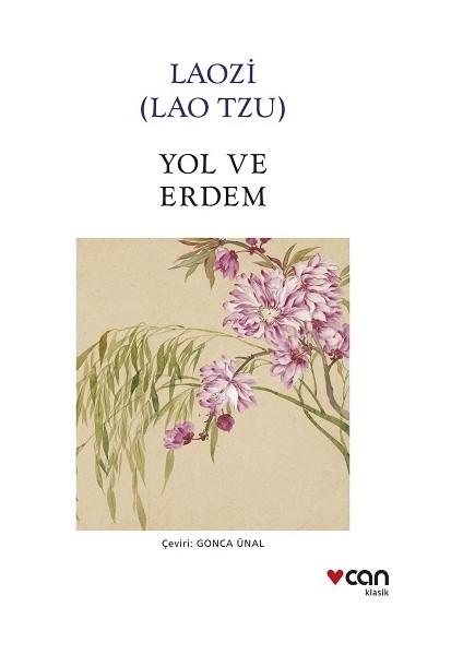 Yol ve Erdem