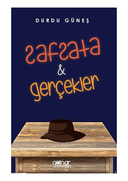Safsata & Gerçekler