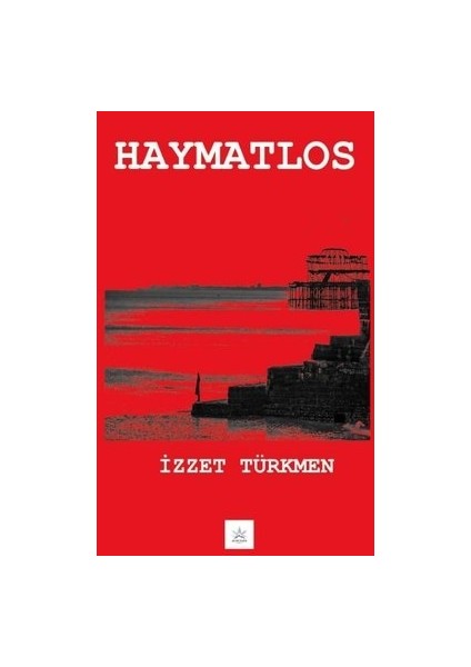 Haymatlos