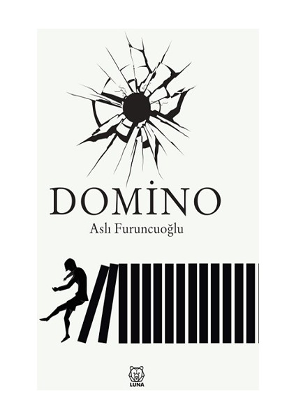 Domino