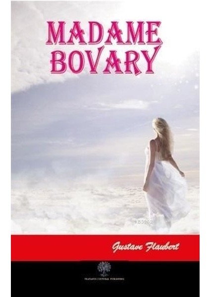 Madame Bovary