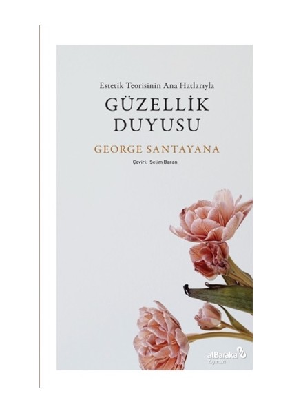 Güzellik Duyusu