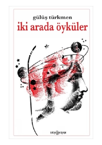 Iki Arada Öyküler