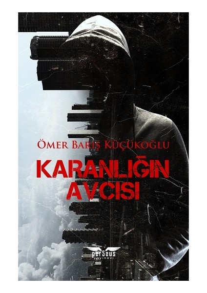 Karanlığın Avcısı