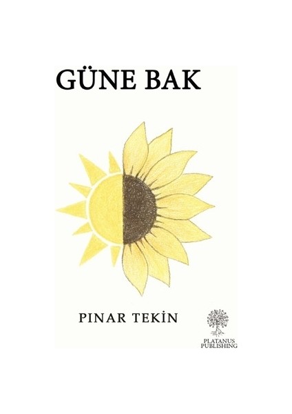 Güne Bak