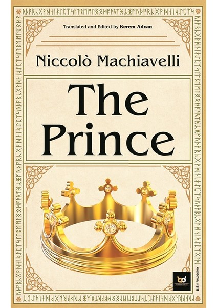 The Prince