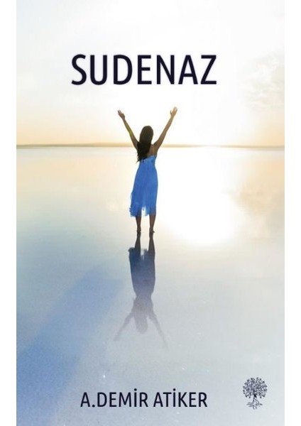 Sudenaz