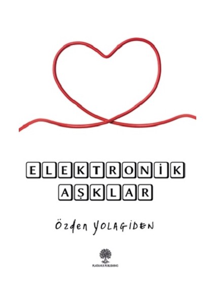 Elektronik Aşklar