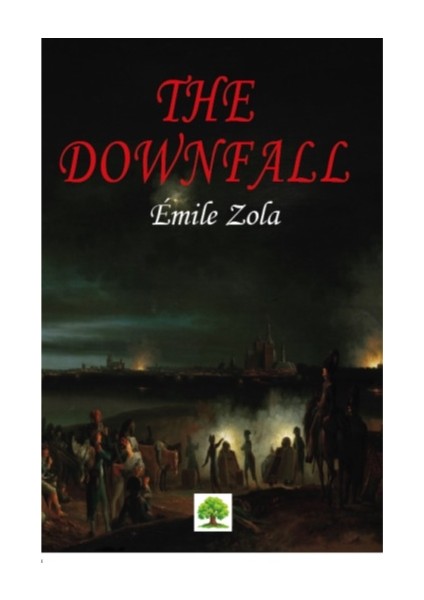 The Downfall
