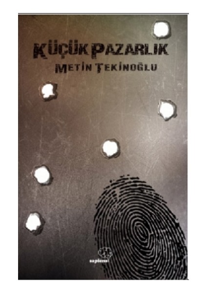 Küçük Pazarlık