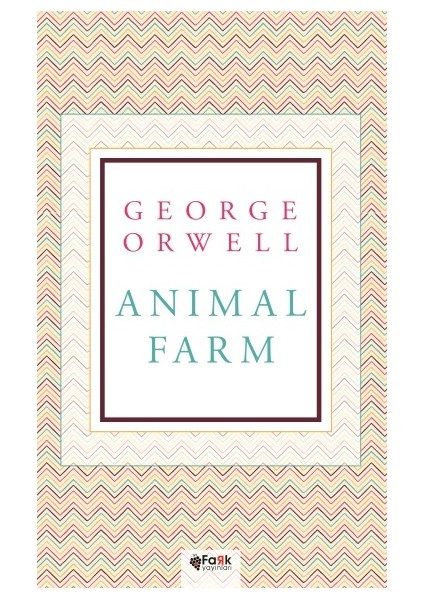 Animal Farm