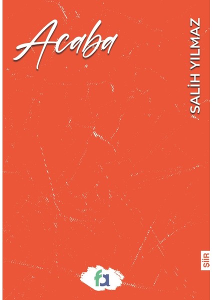 Acaba