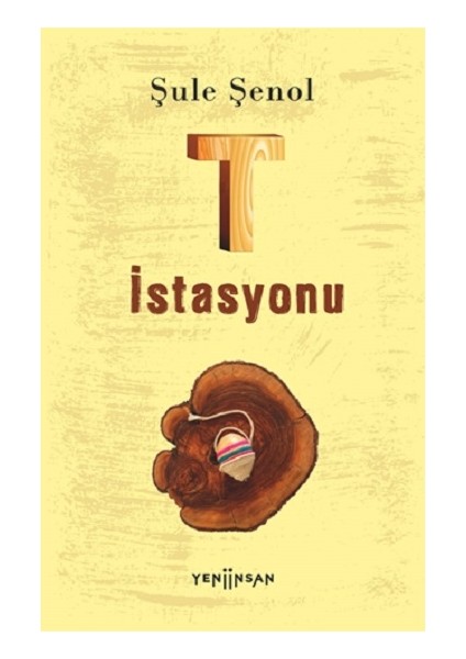 T Istasyonu