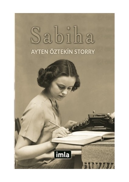 Sabiha